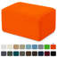 Housse pour repose-pieds Pizarro-567220943