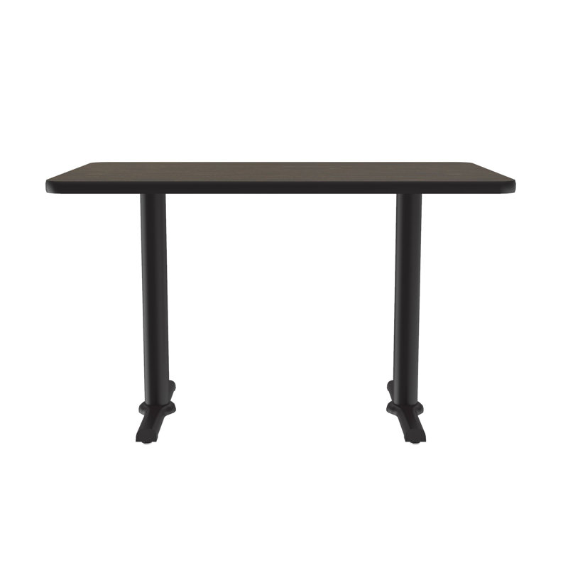 Breakroom Table