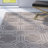 Amherst Performance Geometric Rug-1859826858