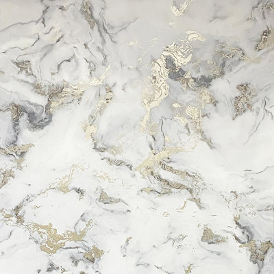 Papier peint marbre Merrick