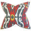 Square Pillow Cover & Insert