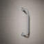 Artifacts Grab Bar-353984026-330118471