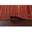 Tapis Tribal Kilim