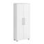 Maxi 24 Pair Shoe Storage Cabinet