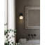 Bowland 2 - Light Flush Mounted Sconce-2121857693