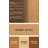 Indoor Rug-1021418795