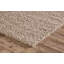 Beige Tapis décoratif Pera-23489034