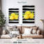 Citrons frais V-1739799262