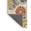 Tapis Live Jive-61963397