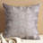 Moreau Geometric Pillow Cover