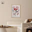 Art Remedy, impressions sur toile, sept plantes-111155113-111155115