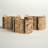 Sand & Stable™ Wicker Decorative Basket-1766196324-1829908838-1829908837