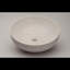 17.7'' L Bathroom Sink-1975430794