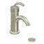 Robinet de salle de bain ICON-9327937