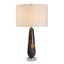 Lampe de table Uttermost Dames