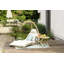 Lounger Swing Lounger Seat-36080663