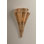 Arverne Wall Sconce