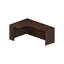 Bureau en coin Aberdeen Series-322534529-322995156