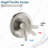 Bathroom Tub Spout-99330719