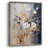 FLORAL Series CCCLXIII Framed Print - Solid Wood