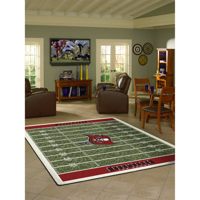 Indoor Rug