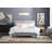 Eisley Upholstered Standard Bed-102797763-102797782
