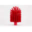 Brosses de nettoyage de valve-88889987-88890000
