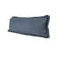 Coussin décoratif en coton-1133043021-1133042487