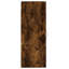 Nahshunn 1 -Door Accent Cabinet-1423457751