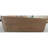 Versatile Upholstered Sectional Sofa With Storage And Convertible Design For Ultimate Comfort And Functionality-794865581