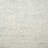 Eyona Indoor Rug-1143470972