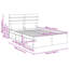 Solid Wood Bed-2086239522-2086239524