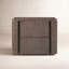 Lisbon 2 - Drawer Nightstand-1418177120