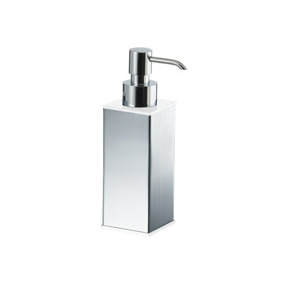 Distributeur de savon Aleja