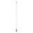 Viski Professional Harrison Weighted Bar Spoon
