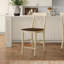 Tabouret de bar et de comptoir Guzik-1957863560-1954686034