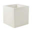 Nano Resin Pot Planter-60201313-60201305