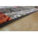 Bewdley Area Rug