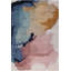 Caldera Dusk Area Rug-63657534