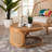 Camaran Single Coffee Table