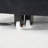 Convertible Pull-Out Sleeper Sofa-128751362