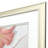 Flats Heels Framed Art