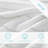 100% Cotton Mulit-Size Set-88159119