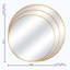 Miroir rond-557044429-557044433