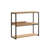 Garst Bookcase-1685482742