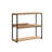 Garst Room Divider-1685482742