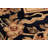 Roby Hand Knotted Wool Oriental Rug