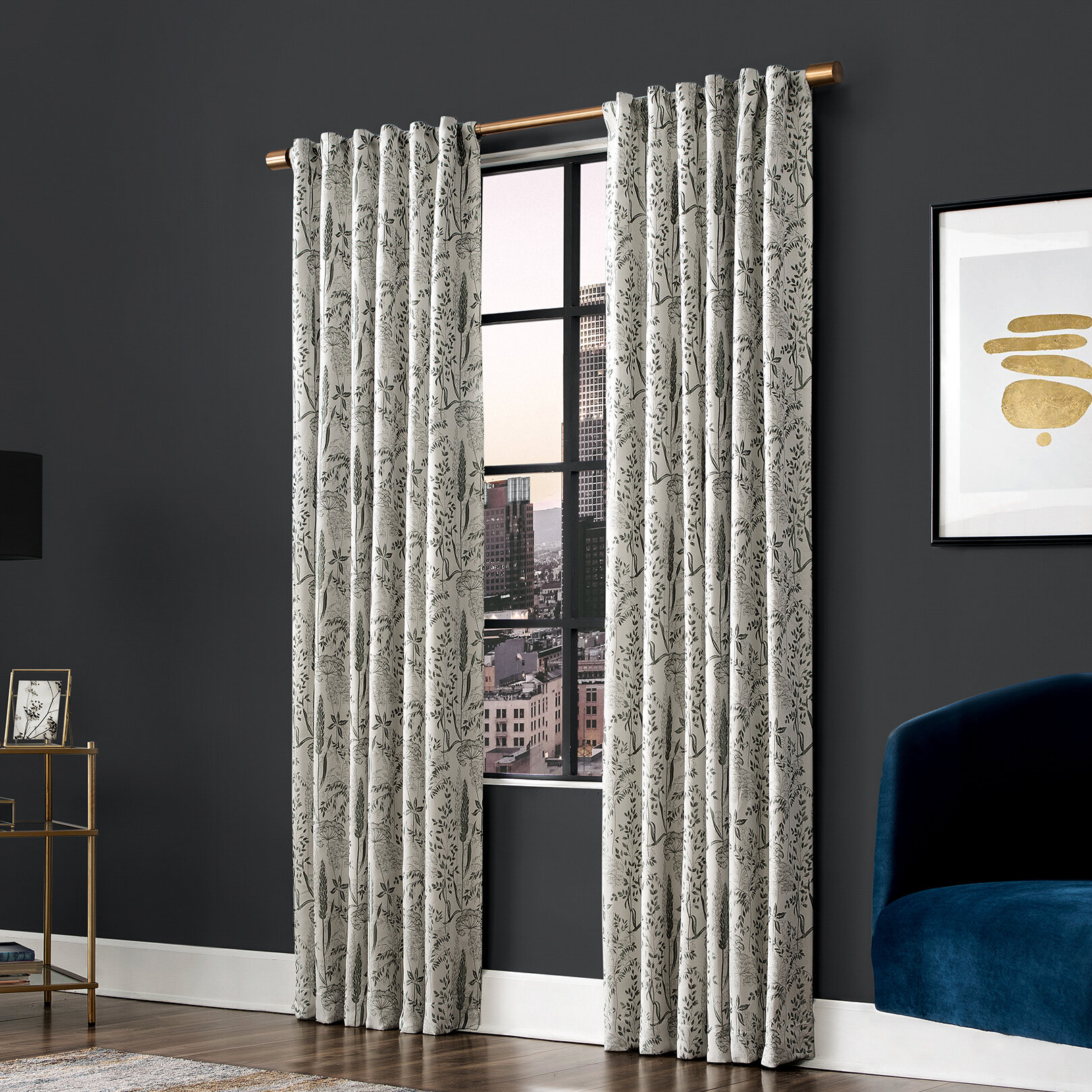 https://assets.wfcdn.com/im/76711781/compr-r85/1192/119298399/scott-living-aubry-shimmering-floral-100-blackout-back-tab-curtain-panel.jpg