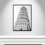 Iconic City Collection "Pisa" par Natalie Carpentieri-101880797-101880782-101880817
