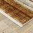 Geometric Indoor Rug-616398993